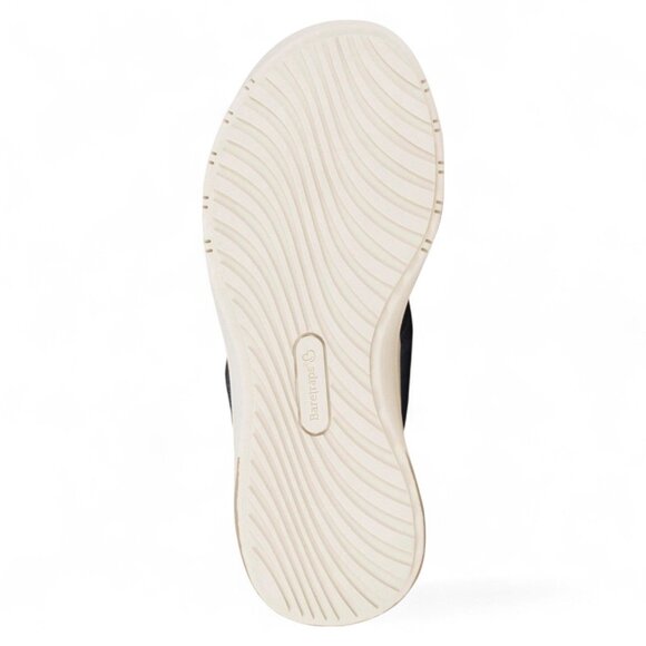 Baretraps Women's Jordy Slide Wedge Sandals - Picture 5 of 5